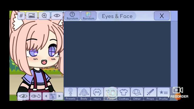 Снова меняю ос или играю на гитаре?? смотреть онлайн