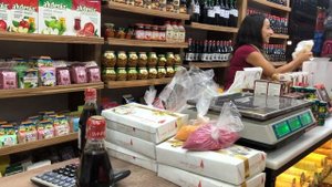 ТУРЕЦКИЙ ЧАЙ как ПОРОШОК ЮПИ! Продавец 80ЛВЛ Чай Султан цвет