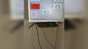 Развал-схождение на Hyundai Тucson.  Как не накосячить со схождением при нагреве тяги