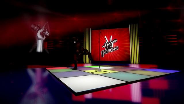 Warface - Когда твой трек попал в "Голос" =) [Mr.Warete] смотреть онлайн