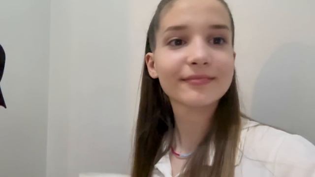 Set Vlog. Kardeş Takımı Film. Ecrin Su Çoban смотреть онлайн