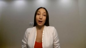Можно ли не применять ККТ при патенте