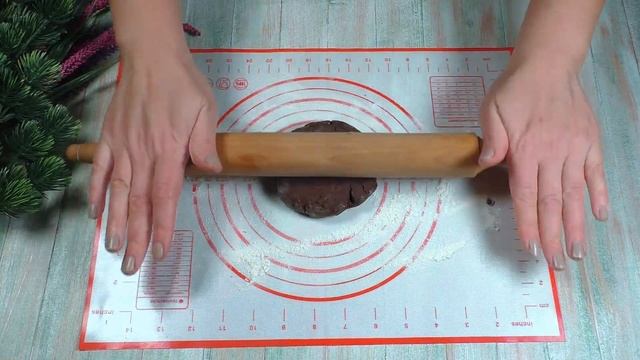 САМОЕ БЫСТРОЕ ПЕЧЕНЬЕ ЗА 5 МИНУТ !!.ПОТРЯСАЮЩЕ ВКУСНОЕ ПЕЧЕНЬЕ ♥️ Тает во рту! Выпечка к чаю смотреть онлайн