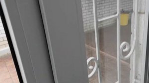 Как убрать запотевание окон, излишнюю влажность воздуха и грибок в доме или квартире.