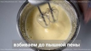 Курица с апельсинами. КУРИНАЯ ГРУДКА ПОД СЛИВОЧНО-ЦИТРУСОВОЙ ШУБОЙ. Простой и вкусный рецепт.