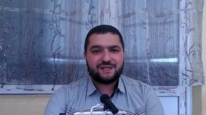 Паяльник с регулировкой температуры, сменными жалами и дисплеем с Aliexpress Обзор, тест температур