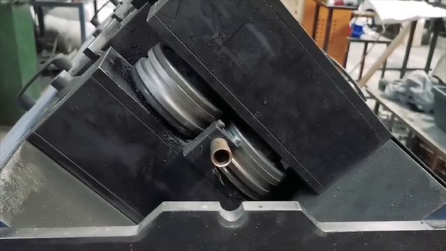 Нагреватели по поръчка
