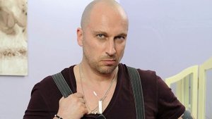 «Как влюбленно смотрит»: Елена Яковлева показала фото в обнимку со знаменитым актером