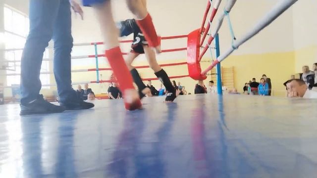 138.Соколов(Полоцк) - Капитан(Полоцк) смотреть онлайн