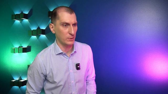 Что нужно, чтобы продавать на Вайлдберриз, налоги, продажи и секреты успеха. смотреть онлайн