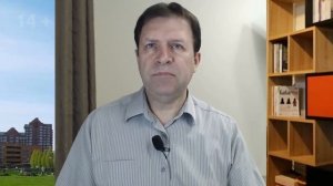 Нужно ли подавать налоговую декларацию при продаже дарственной квартиры?