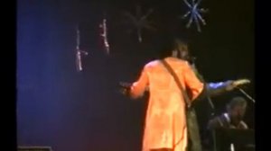 "Блиц" - легендарные грузинские подражатели The Beatles. Часть 2