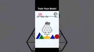 Что делать если пишет ошибка подключения? в Wild Craft