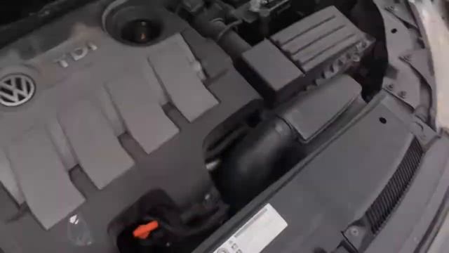 Разборка Jaguar - X-type, 3.0 Инжектор (VIN: SAJAC51L81WC11189) Y59RKW смотреть онлайн