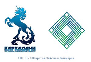 Урок 5. Диалекты башкирского языка. Видеоурок Сафаровой Расимы (на башкирском языке)