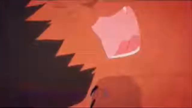 \\Коты-Воители// √ Бич √ « Believer » смотреть онлайн