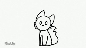 Просто танцевать