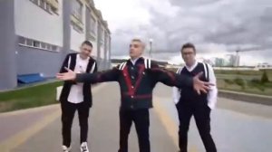 А4 дебил