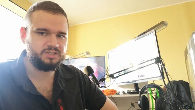 Энергетик Торнадо - TORNADO BUBBLE. Пробуем на вкус, оцениваем. Сравниваем с топами и низом рынка.