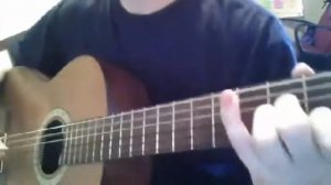 Адо   я хотел бы умереть во сне