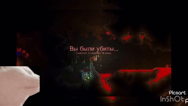 Нарезка молодёжной музыки @JessieTER
