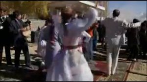 O Heart! Call Ya Ali!