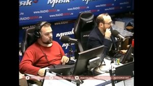 Психолог Добин о нарциссе Стиллавин Сергей