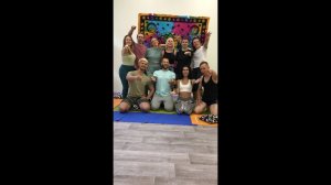 Солнце в ваших сердцах. Тантра. Приходи и ты!