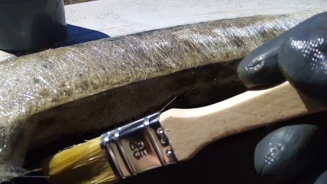 НЕ БИТА! НЕ КРАШЕНА... 2 часть смотреть онлайн