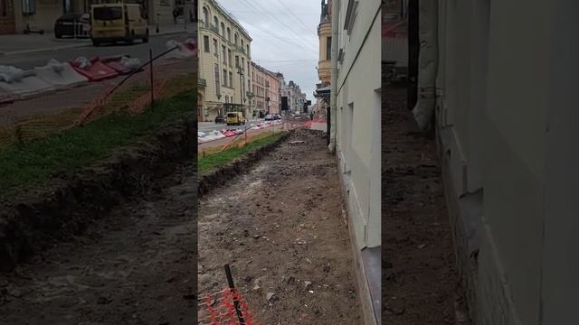 Как не платить за парковку и не получать штраф.( закрыть номер )