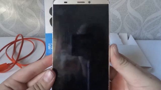 Обзор на наушники Xiaomi Mi True Wireless Earbuds Basic смотреть онлайн