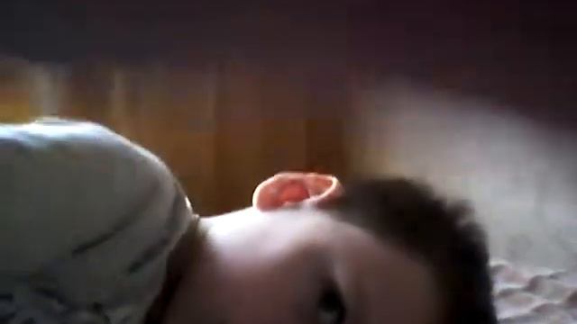 Сергей Станиславович Горячев песня Gersa Jopitstp 744°♡Сейчас его Будут Снимать Говнорежисёр 1206 г смотреть онлайн