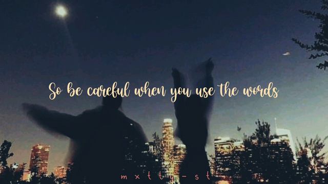 Aidan Gallagher— I Love You cover. смотреть онлайн