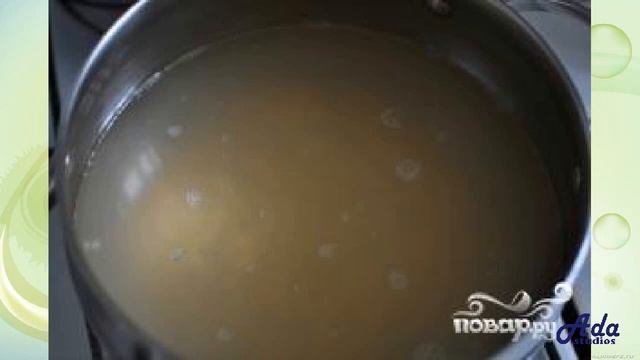 Гороховый суп с копченой курицей Рецепт, пошаговый, как приготовить, видеорецепт