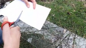 Как приготовить карточки для изучения иностранных слов