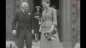 Alexander Fleming Biography | Discoverer Of Penicillin | Inspiring Personalities