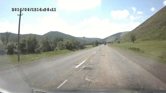 Кугарчи 2014 смотреть онлайн