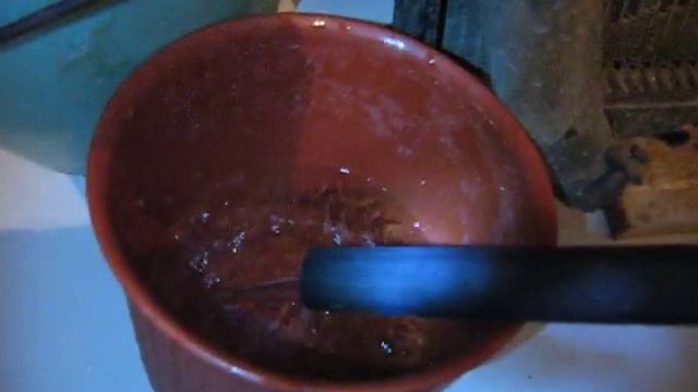 сравнение пропускной способности радиаторов смотреть онлайн