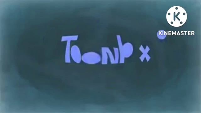 Заставка Тунбокс c эффектами №3. Screensaver Toonbox with effects №3. смотреть онлайн