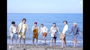 ПРОБКА НА 5-Й АВЕНЮ | Озвучка фанфика | ВИГУКИ | Часть 4