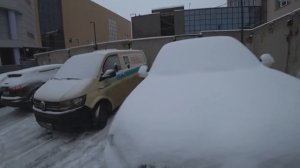 Банкротное имущество серия 86 (Toyota Land Cruiser Prado, Toyota Highlander, минипогрузчик MUSTANG)