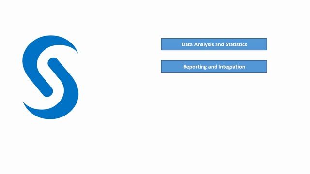 Data Analysis in 2023: Python vs. R vs. SAS - Choosing the Best Programming Language!