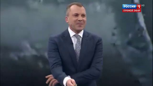 60 минут в 18 50 от 09 04 2019 2 смотреть онлайн