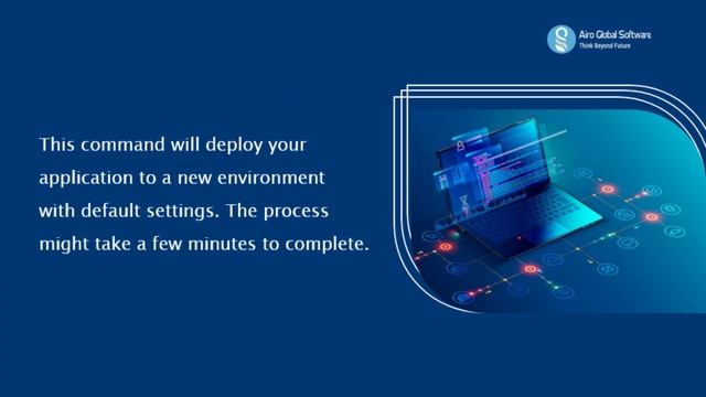 How to Deploy Node.js REST API in AWS | Step-by-Step Guide