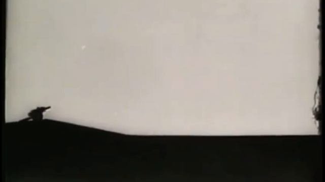 Основы баллистики
