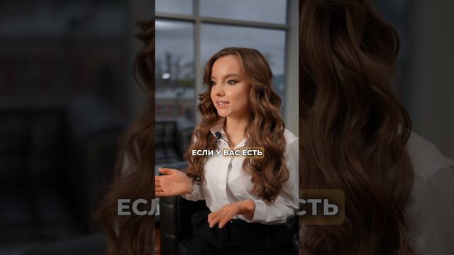 Почему банки отказывают в ипотеке ? Inst: piter.doma смотреть онлайн