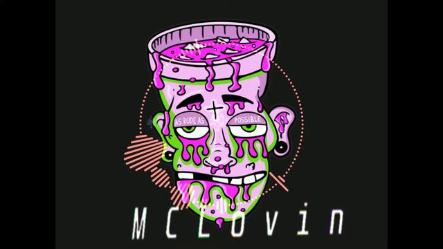 Trap Beats(prod.MCLovin)