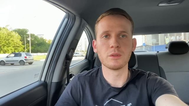 Основные фишки заработка в ЯНДЕКС ТАКСИ, как новичку заработать в такси? Какие заказы лучше брать? смотреть онлайн