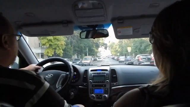 Купить дом в Севастополе, чтобы ...снести