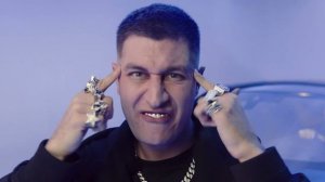 Travis Scott - Роли на руке (DAVA - РОЛЕКС AI COVER)